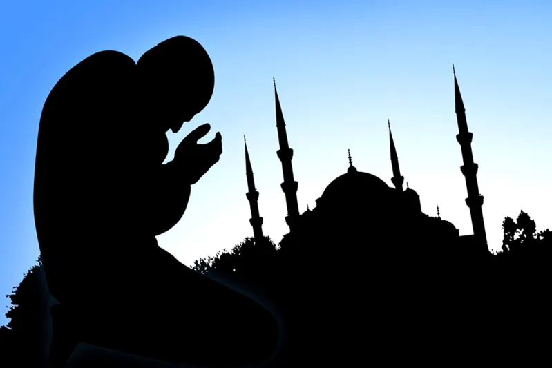 ما هى امنيات مغردو «تويتر» في «#ساعه_استجابه»؟