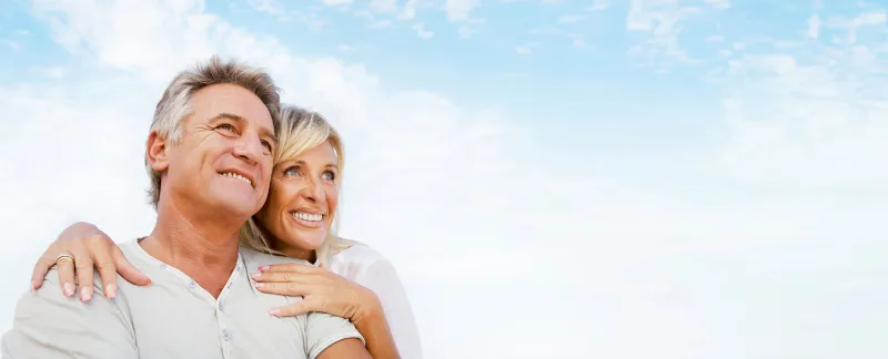 8 أسرار للزواج الناجح.. من الغزل وحتى الاحترام