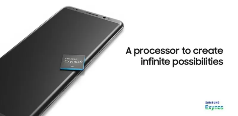 هل كشفت سامسونج عن جالاكسي نوت 8 المرتقب عن طريق الخطأ