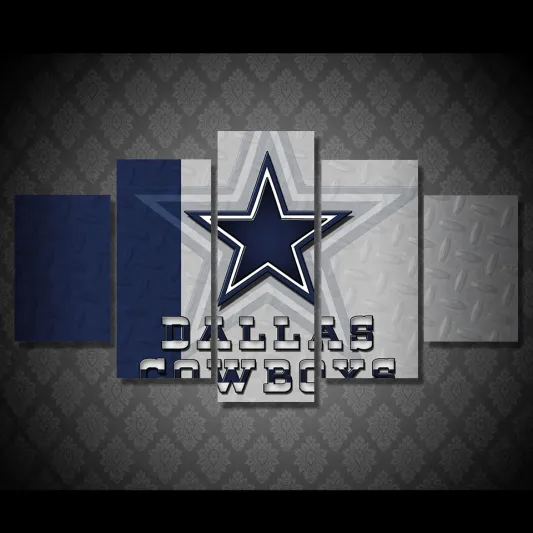 أعلى الفرق الرياضية قيمة في العالم خلال 2017