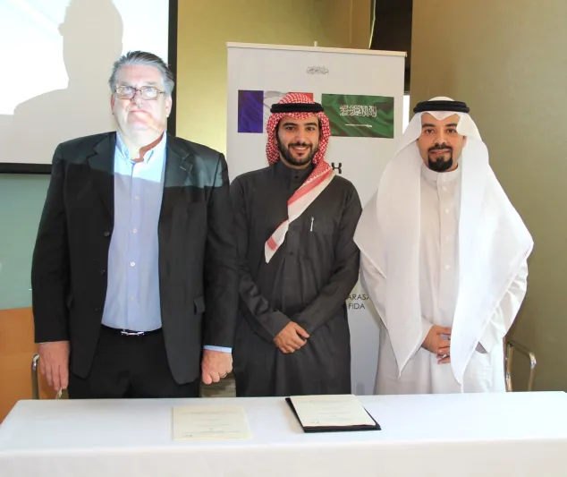 نشطاء تويتر يطلقون هاشتاج «#اترك_لك_بصمه».. فما هي بصمتك؟ 