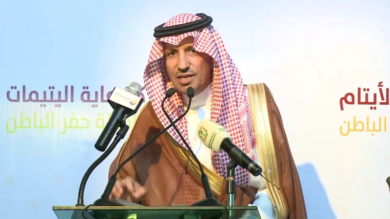 فيديو| التحقيق في واقعة حارس أمن سعودي بعد تريند "#تبي_راتبك_اعتذر_للمصري" 