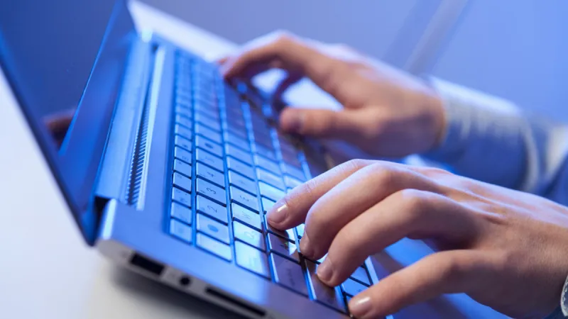 موقع إلكتروني يتنبَّأ بموعد وفاتك