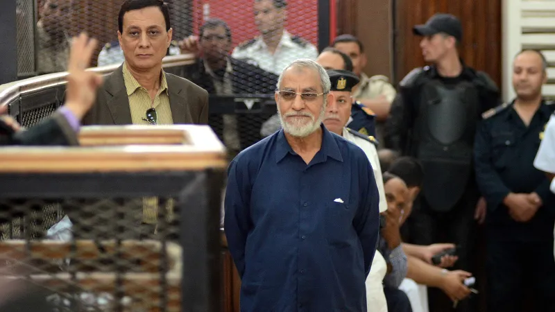 ما هى تعليقات رواد تويتر على هاشتاج «#مصر_حاليا_محتاجه»؟ 