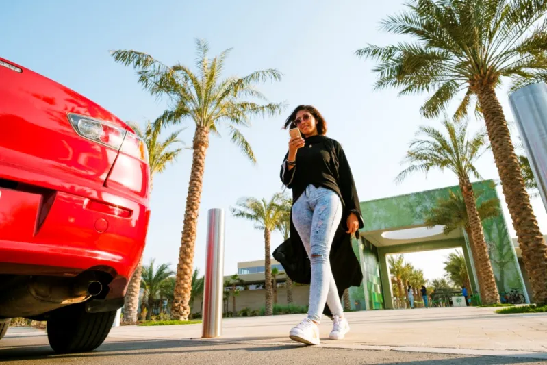 أهمّ خمس نصائح لصيانة السيارات خلال فصل الصيف