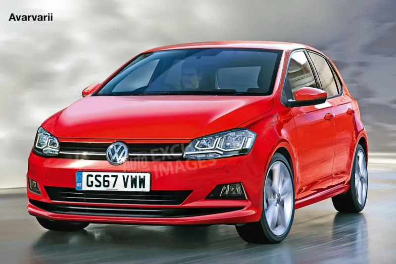 أفضل السيارات الفاخرة لعام 2018 وأسعارها (صور)