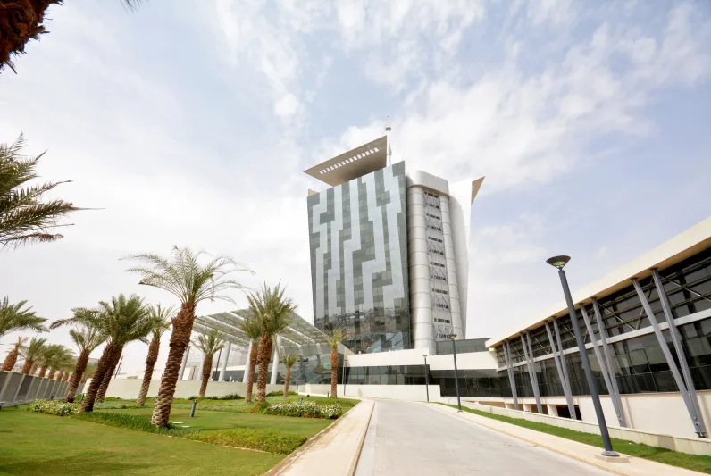 “هيئة الاتصالات”: هذه حقوقك في حال طلبت إلغاء خدمة من خدمات الجوال