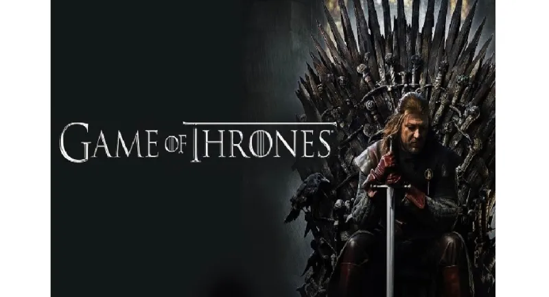 مسلسل Game of Thrones الموسم السابع  تعرف على أحداث الصراع على العرش الحديدي