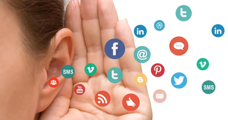 ما هو «#احسن_برنامج_ تواصل_عندك»؟.. نشطاء تويتر يجيبون