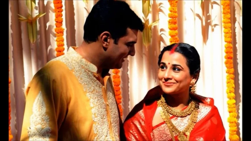 مشاهير بوليوود تزوجوا ثلاث مرات وأكثر... تعرفوا عليهم