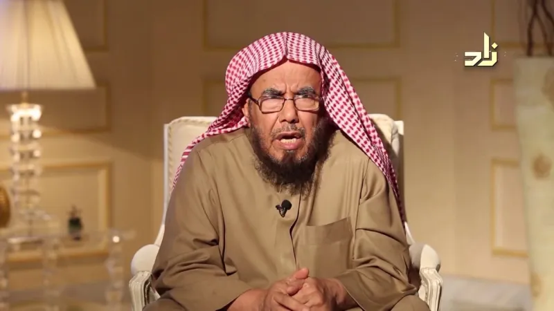 المطلق: 800 مليون ريال نهدرها سنويًّا أضاحي عن الأموات.. والنبي لم يضحِّ عنهم