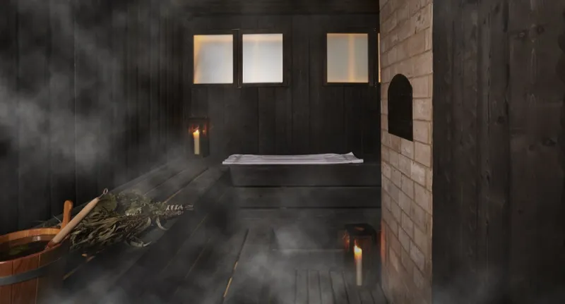 أفخم 7 نوادٍ خاصة لرجال الأعمال 