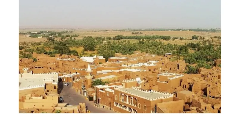 شرطة الرياض تحيل ملف مرأة الملابس غير المحتشمة في أشيقر للنيابة العامة