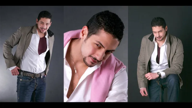 لماذا ترفض إسبانيا الإفراج عن جثة الممثل عمرو سمير