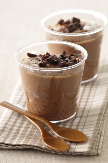 كيف تتناول الشوكولاتة دون إفساد الرجيم؟ «خدع تجنبك تأنيب الضمير»