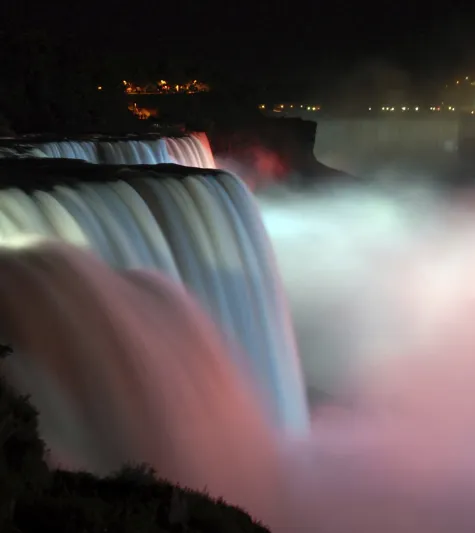 5 أفضل وجهات السفر لسنة 2017 (صور)