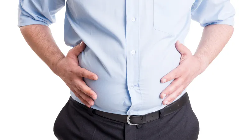 خصوبتك تتأثر بتلك الأشياء الـ 6.. حاول الإبتعاد عنها