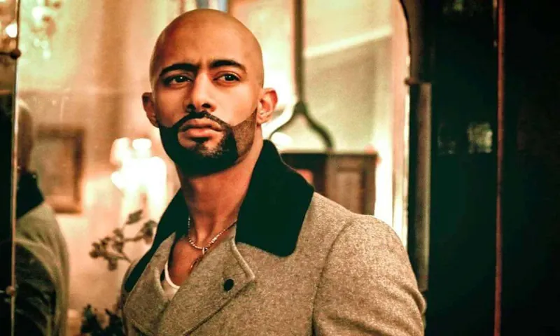  مواقف استفز بها «الأسطورة» جمهوره 