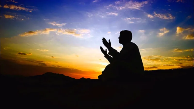 «#قول_شي_عن_امنياتك».. أليك 7 أمنيات مستحيل تحقيقهم!