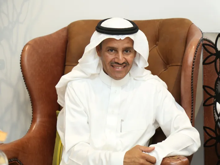 «#خالد_عبدالرحمن_مرور_30_عام».. «تويتر» يكرم مسيرة «البدوي الأخير في الوسط الفني»