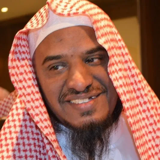 الجبيلان مشهد المسبح كان تمثيلي لهذا السبب