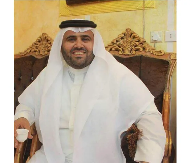 مصرع أربعيني سعودي بعد سقوطه من مرتفعات أوزنجول التركية