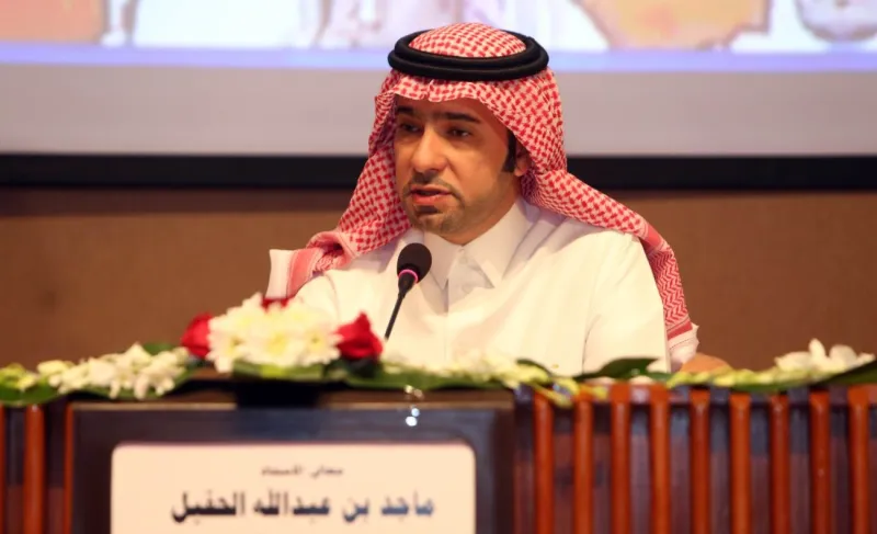 «#ليش_حظرت_حساب_وزير_الاسكان».. ما هي اسباب غضب السعوديين من الحقيل؟