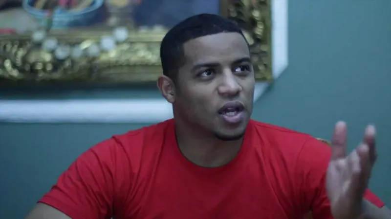 «#فهد_سال_يكذب_علي_السعوديين»..هذه الاسباب دفعتهم للهجوم عليه