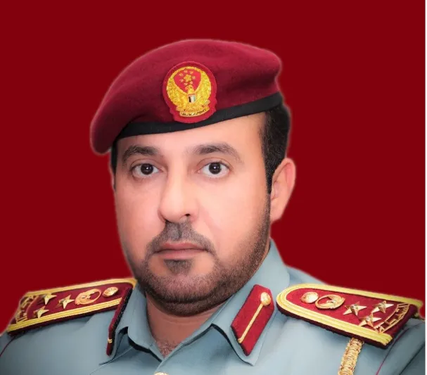 شرطة أبوظبي تُلقي القبض على عصابة الاحتيال العقاري