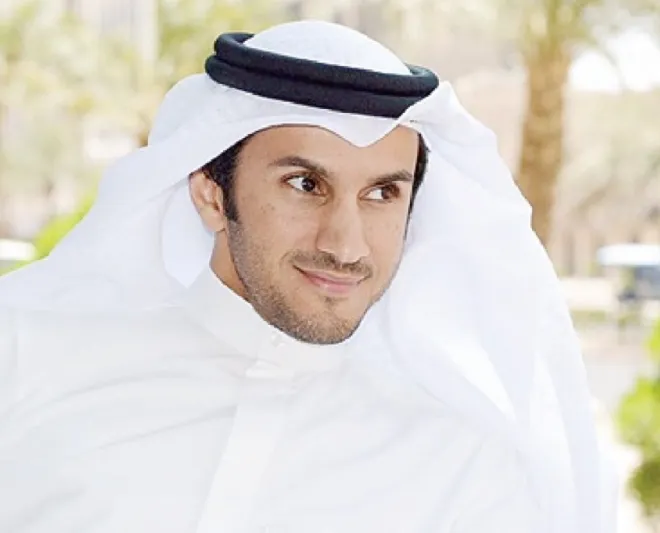 وجاهة الحلول المنسية 