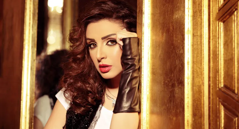 الأغنيات السينغل تهدد سوق الألبومات.. ماذا يقول عنها الفنانون العرب؟