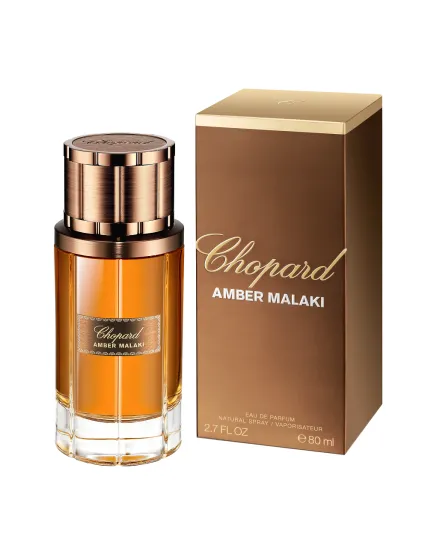 صور| كيف تختار عطرك للسنة الجديدة؟