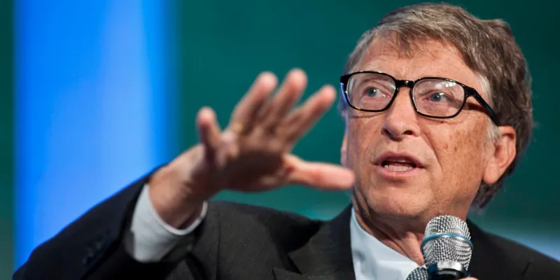 هنا يقطن «مليونيرات العالم».. 18 دولة ليس بينها العرب