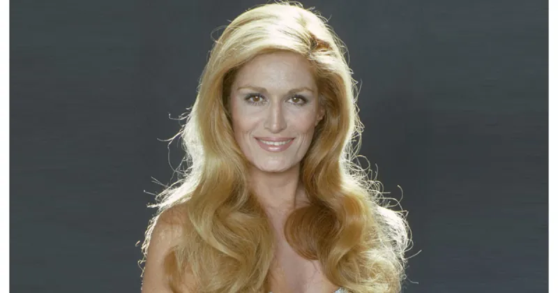 ما هى دوافع مشاهير العالم للانتحار؟