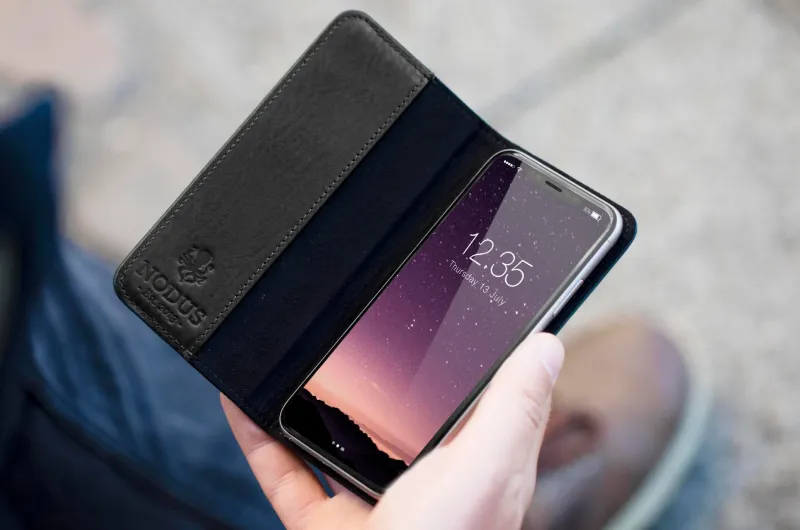 كن أول من يتعرف على التصميم النهائي لـ"آيفون 8" الجديد