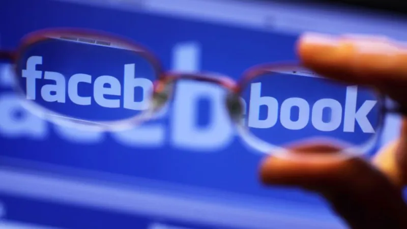 هل تزعجك خاصية «في مثل هذا اليوم» على «فيسبوك»؟.. أليك طريقة تعطيلها