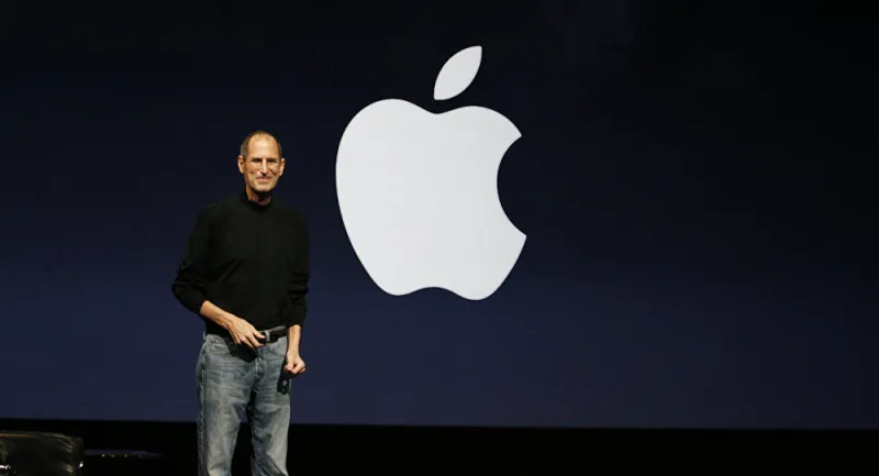 صور| ما هى الكتب التى يقرأها أغنياء العالم؟