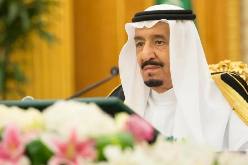 «سنوات موظفي البنود العجاف» اقتربت من النهاية.. «#بشاره_ملكنا _بتثبيت_البنود»