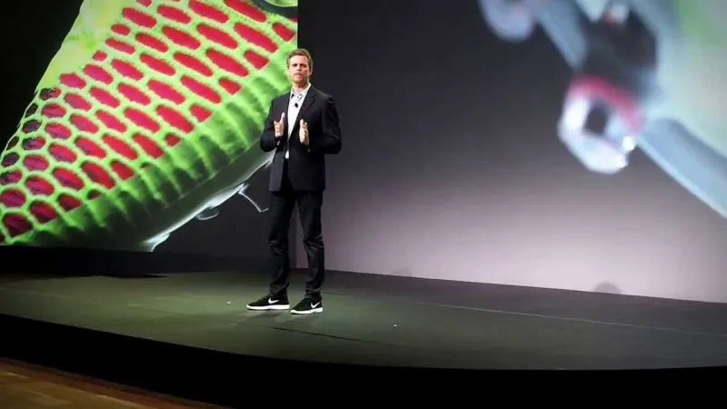 احدهم يتقاضى 344 مليون دولار سنوياً.. الرؤساء التنفيذيون الأعلى أجراً في العالم