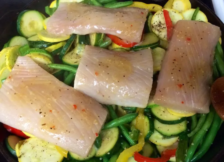 هذا هو النظام الغذائي الأفضل للمسلم خلال الحج