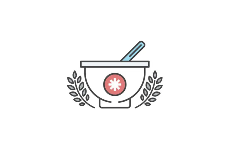 كيف تعرف بأن أدويتك تتسبب بمرضك ؟ 