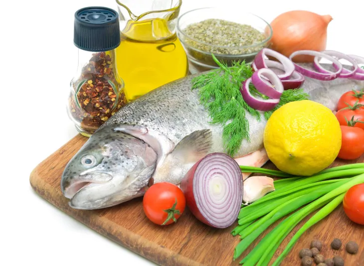 هذا هو النظام الغذائي الأفضل للمسلم خلال الحج