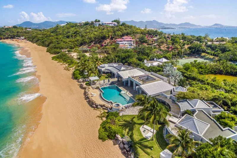 كيف تستطقب هذه الأماكن اكبر عدد من السياح في العالم؟