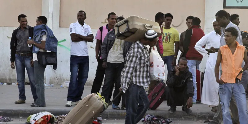 صحيفة سعودية: «أوجيه» تخرج نهائياً من السوق السعودي