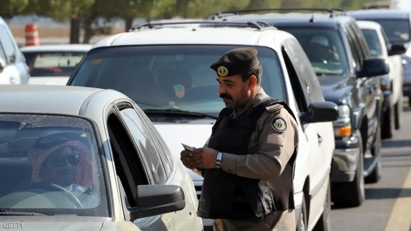 استشهاد واصابة 7 في «#الاعَتداء_الارهابَي» على القطيف.. ورواد تويتر يتهمون قطر 