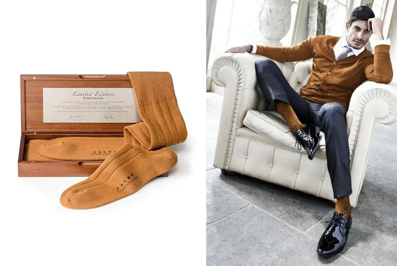 صور| لن تصدق.. أسعار خيالية لـ14 سلعة يومية