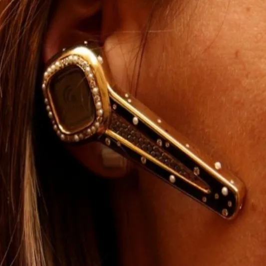 صور| لن تصدق.. أسعار خيالية لـ14 سلعة يومية