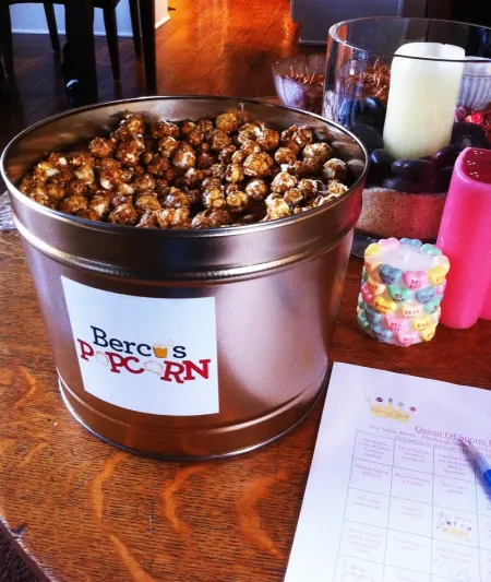 صور| لن تصدق.. أسعار خيالية لـ14 سلعة يومية