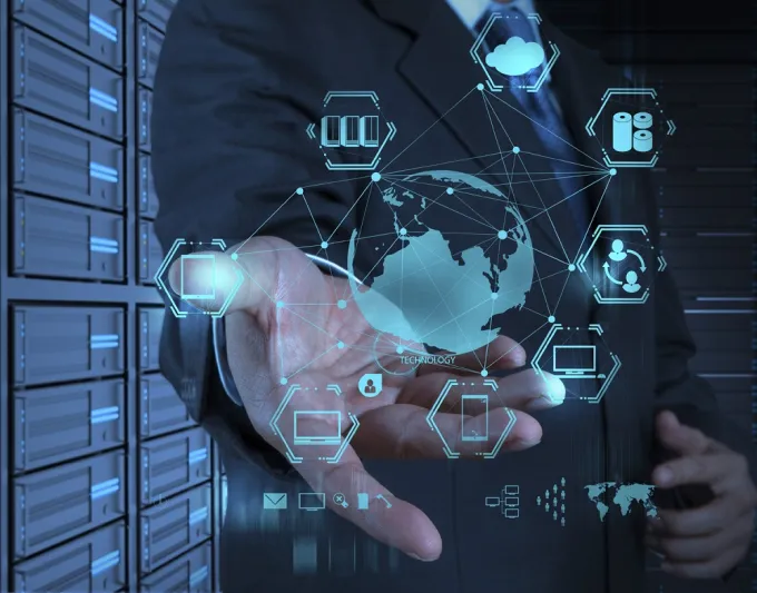 هل تملك شركة صغيرة او متوسطة؟ 6 تقنيات مغرية احترس منها في 2017