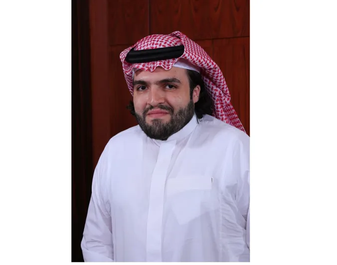 تطبيق الدانوب الجديد للبقالة عبر الإنترنت يواصل توسعه في شتى بقاع المملكة